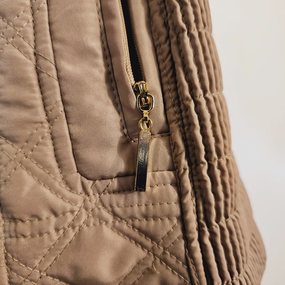 Fall or Spring Jacket - Picture 3 of 7